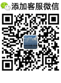 51WjƼ-I䰸gṩ